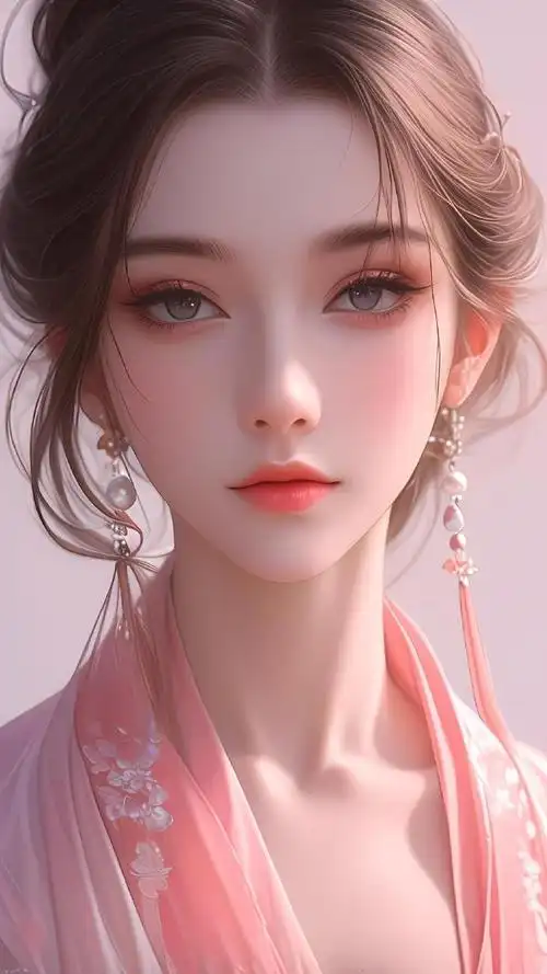 何以笙箫默言情小说海报